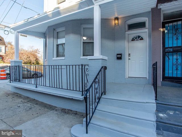 1747 N WILTON ST, Philadelphia, PA 19131