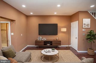 1747 N WILTON ST, Philadelphia, PA 19131