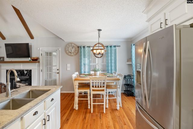 301 Holly Ridge Lane, Columbia, SC 29229
