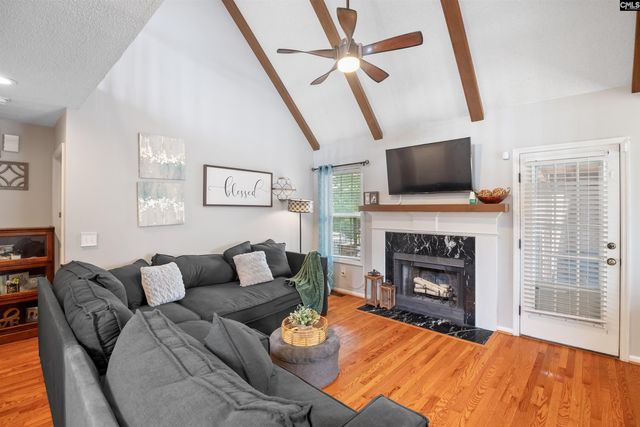 301 Holly Ridge Lane, Columbia, SC 29229