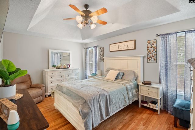301 Holly Ridge Lane, Columbia, SC 29229