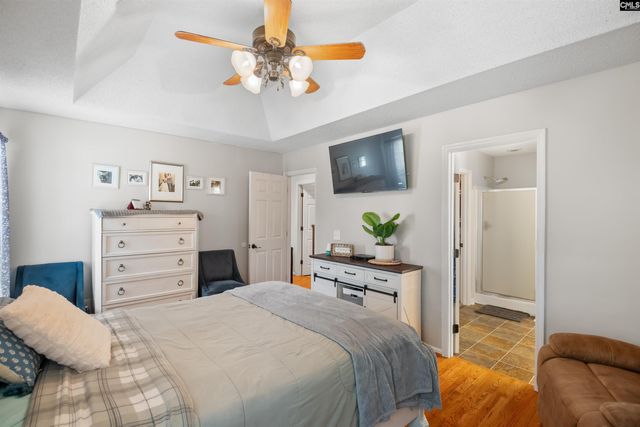301 Holly Ridge Lane, Columbia, SC 29229