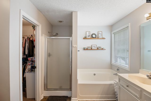 301 Holly Ridge Lane, Columbia, SC 29229