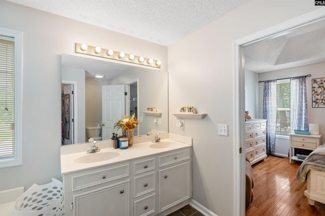301 Holly Ridge Lane, Columbia, SC 29229