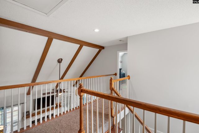 301 Holly Ridge Lane, Columbia, SC 29229