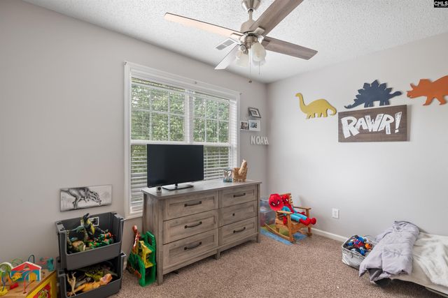 301 Holly Ridge Lane, Columbia, SC 29229