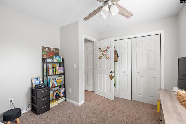 301 Holly Ridge Lane, Columbia, SC 29229
