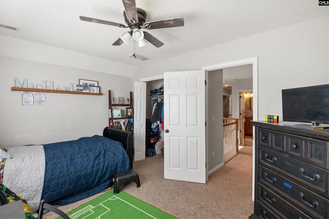 301 Holly Ridge Lane, Columbia, SC 29229