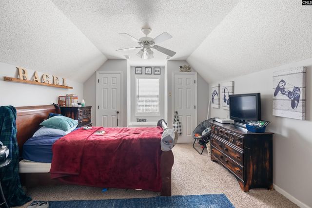 301 Holly Ridge Lane, Columbia, SC 29229