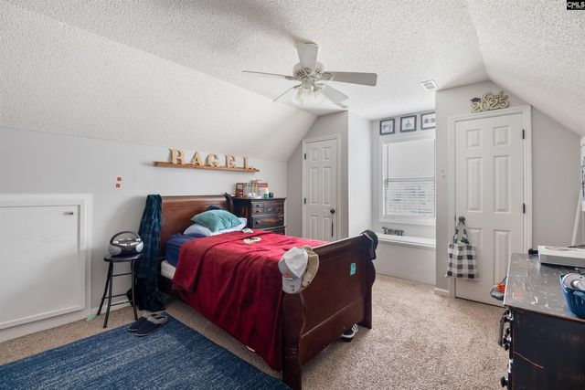 301 Holly Ridge Lane, Columbia, SC 29229
