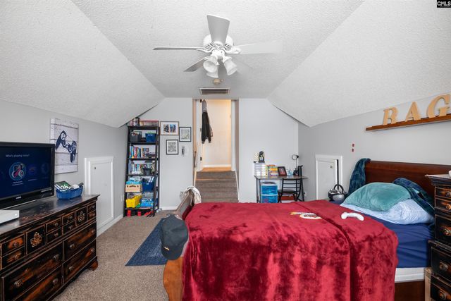 301 Holly Ridge Lane, Columbia, SC 29229