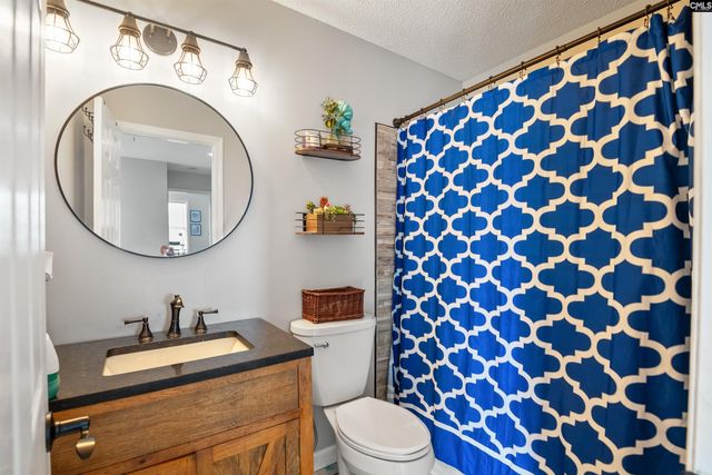 301 Holly Ridge Lane, Columbia, SC 29229