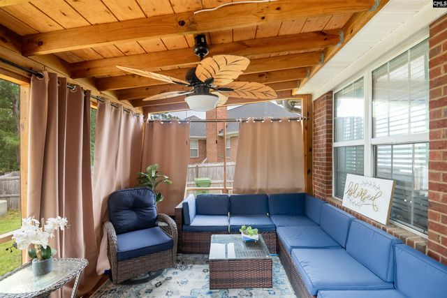 301 Holly Ridge Lane, Columbia, SC 29229