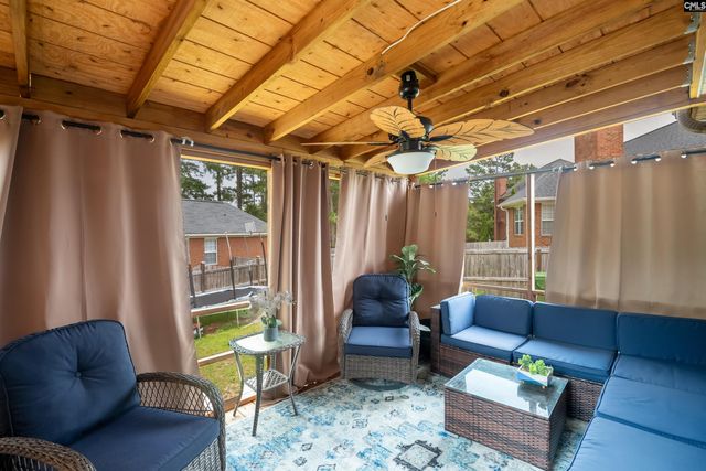 301 Holly Ridge Lane, Columbia, SC 29229