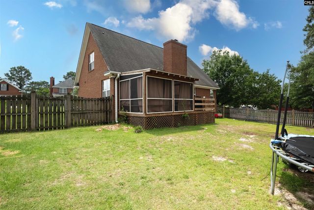 301 Holly Ridge Lane, Columbia, SC 29229