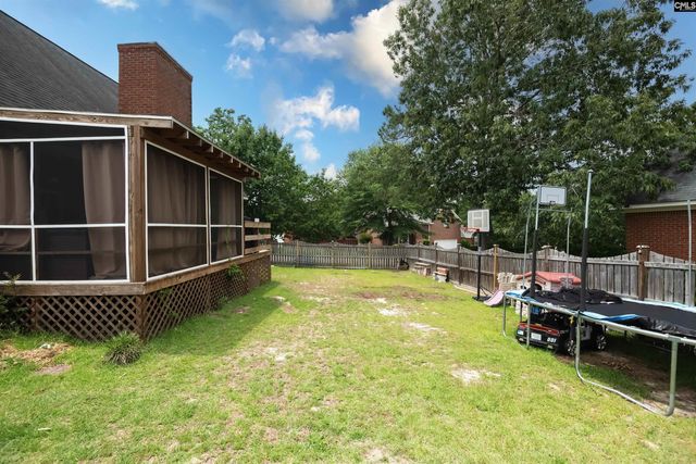 301 Holly Ridge Lane, Columbia, SC 29229