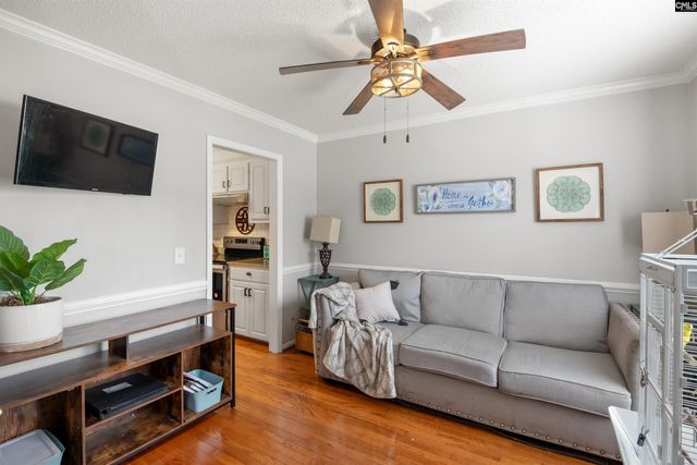 301 Holly Ridge Lane, Columbia, SC 29229