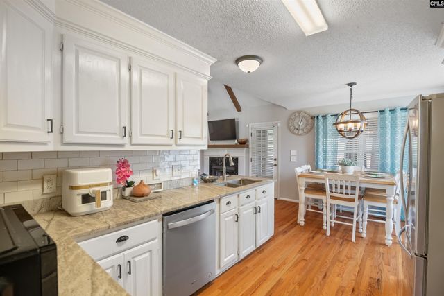 301 Holly Ridge Lane, Columbia, SC 29229