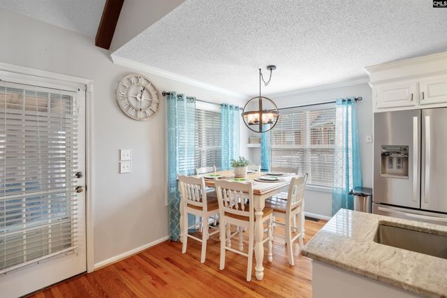 301 Holly Ridge Lane, Columbia, SC 29229