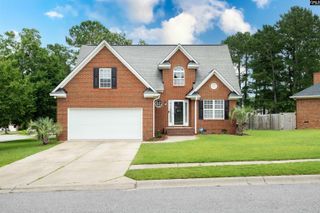 301 Holly Ridge Lane, Columbia, SC 29229