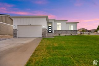 8356 S FOUR ELM CIR #1, West Jordan, UT 84081