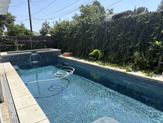 6041 Hamilton, Riverside, CA 92506