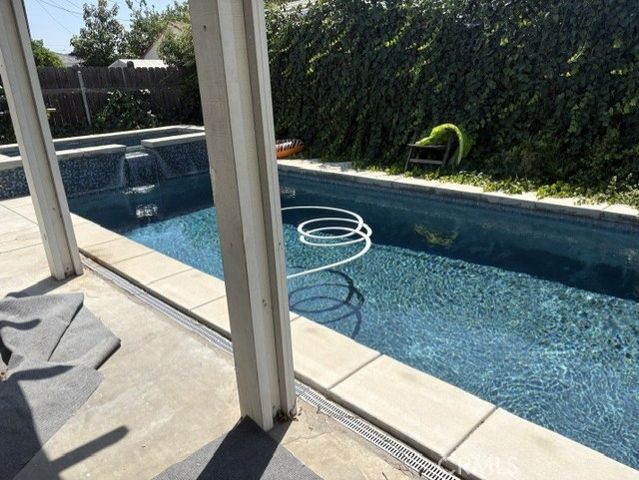 6041 Hamilton, Riverside, CA 92506