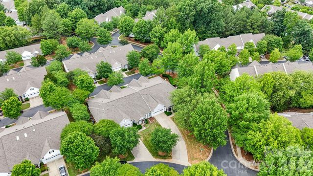 16627 Timber Crossing Road, Charlotte, NC 28213
