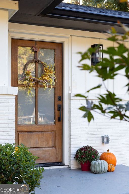 2088 Glendale Drive, Decatur, GA 30032 — photo 2