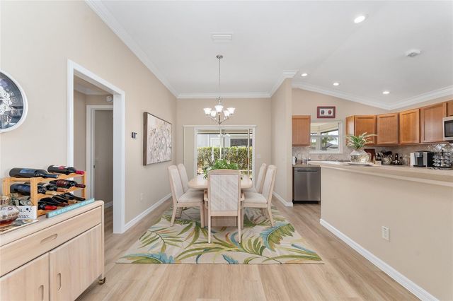 3389 LAZY ACRES LANE, The Villages, FL 32163