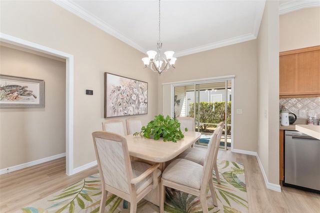 3389 LAZY ACRES LANE, The Villages, FL 32163