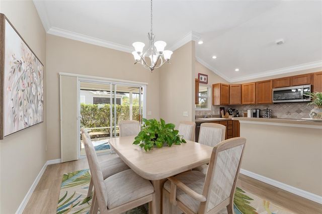 3389 LAZY ACRES LANE, The Villages, FL 32163