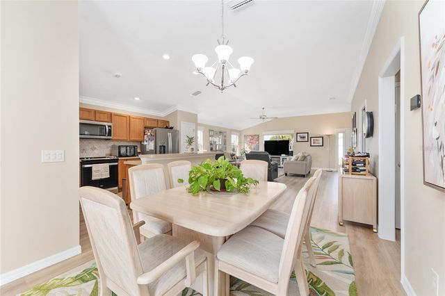 3389 LAZY ACRES LANE, The Villages, FL 32163