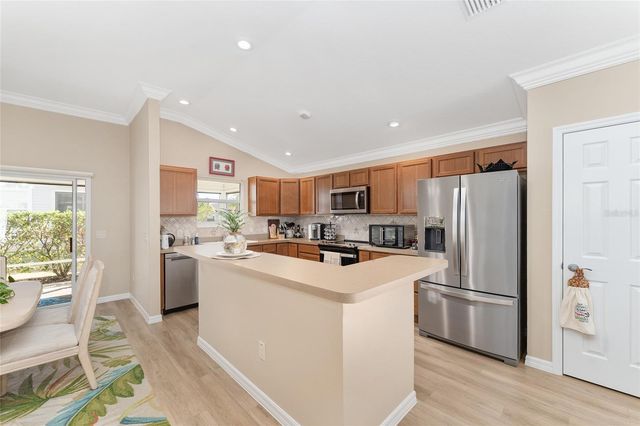 3389 LAZY ACRES LANE, The Villages, FL 32163