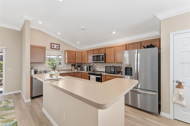 3389 LAZY ACRES LANE, The Villages, FL 32163