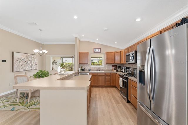 3389 LAZY ACRES LANE, The Villages, FL 32163