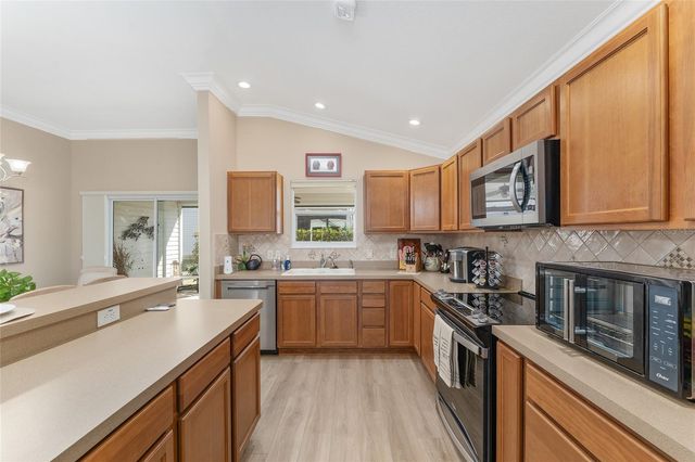 3389 LAZY ACRES LANE, The Villages, FL 32163