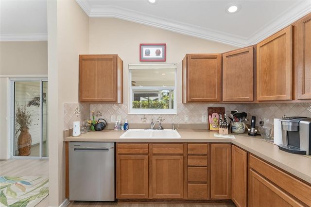 3389 LAZY ACRES LANE, The Villages, FL 32163