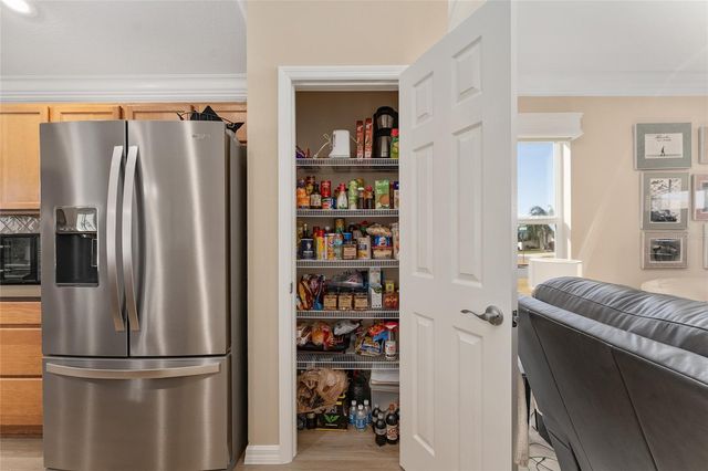 3389 LAZY ACRES LANE, The Villages, FL 32163