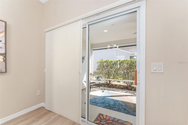 3389 LAZY ACRES LANE, The Villages, FL 32163