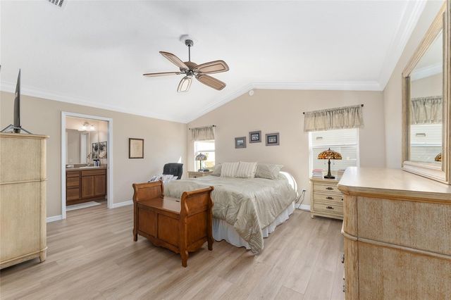 3389 LAZY ACRES LANE, The Villages, FL 32163