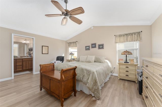 3389 LAZY ACRES LANE, The Villages, FL 32163