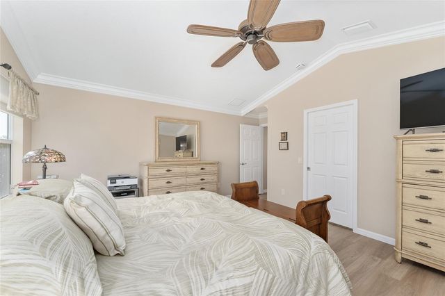 3389 LAZY ACRES LANE, The Villages, FL 32163