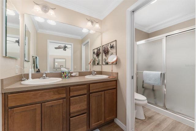 3389 LAZY ACRES LANE, The Villages, FL 32163