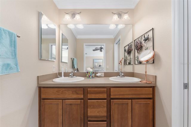 3389 LAZY ACRES LANE, The Villages, FL 32163