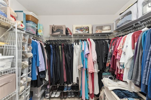 3389 LAZY ACRES LANE, The Villages, FL 32163