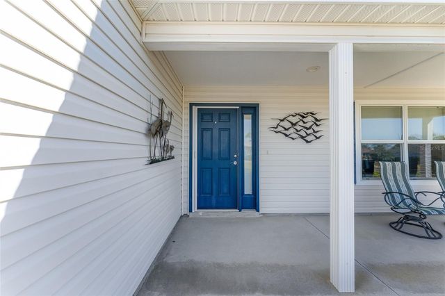 3389 LAZY ACRES LANE, The Villages, FL 32163