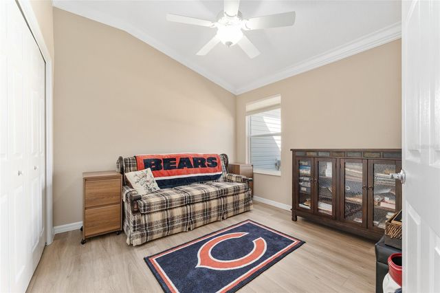 3389 LAZY ACRES LANE, The Villages, FL 32163