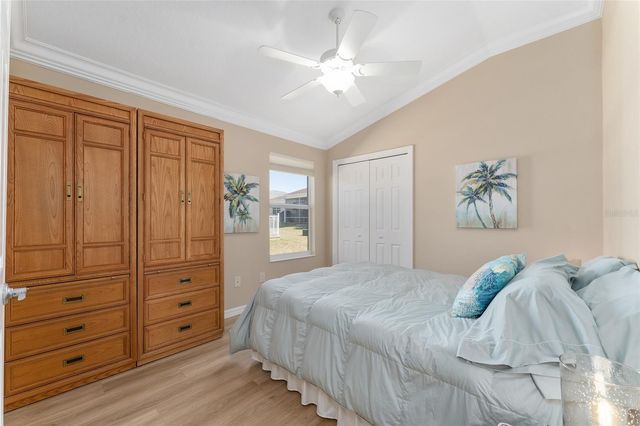 3389 LAZY ACRES LANE, The Villages, FL 32163