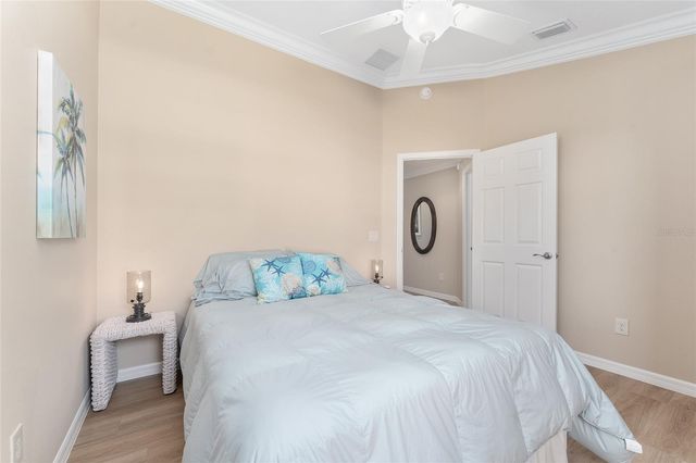 3389 LAZY ACRES LANE, The Villages, FL 32163